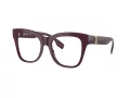 Burberry BE 2388 3979 52 Women glasses