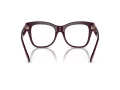 Burberry BE 2388 3979 52 Women glasses