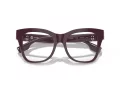 Burberry BE 2388 3979 52 Women glasses