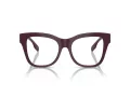 Burberry BE 2388 3979 52 Women glasses