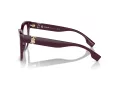 Burberry BE 2388 3979 52 Women glasses
