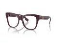 Burberry BE 2388 3979 52 Women glasses