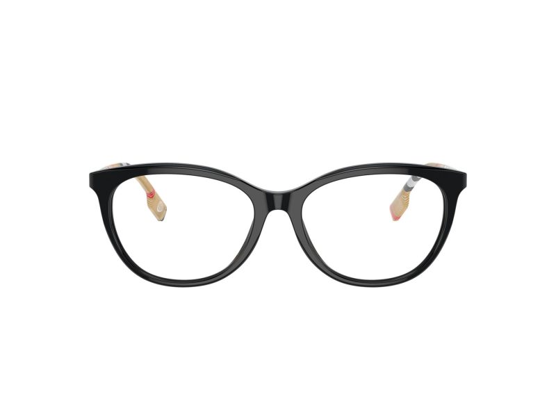 Burberry BE 2389 3853 52 Women glasses