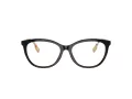 Burberry BE 2389 3853 54 Women glasses