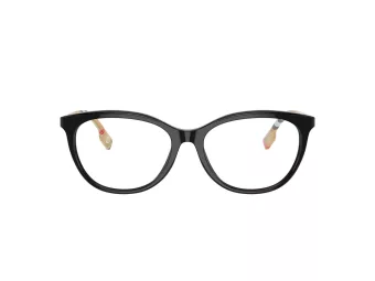 Burberry BE 2389 3853 54 Women glasses