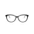 Burberry BE 2389 3853 54 Women glasses