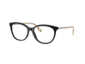 Burberry BE 2389 3853 54 Women glasses