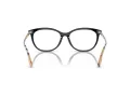Burberry BE 2389 3853 54 Women glasses