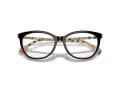 Burberry BE 2389 3853 54 Women glasses