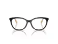 Burberry BE 2389 3853 54 Women glasses