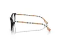 Burberry BE 2389 3853 54 Women glasses