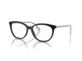 Burberry BE 2389 3853 54 Women glasses