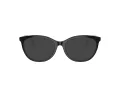Burberry BE 2389 3853 54 Women glasses