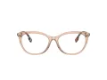 Burberry BE 2389 4088 52 Women glasses