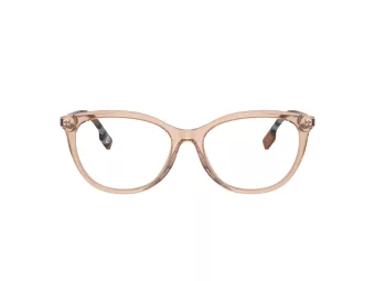 Burberry BE 2389 4088 52 Women glasses