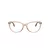 Burberry BE 2389 4088 52 Women glasses