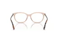 Burberry BE 2389 4088 52 Women glasses