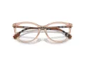 Burberry BE 2389 4088 52 Women glasses