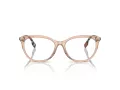 Burberry BE 2389 4088 52 Women glasses