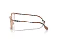 Burberry BE 2389 4088 52 Women glasses