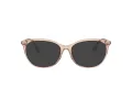 Burberry BE 2389 4088 52 Women glasses