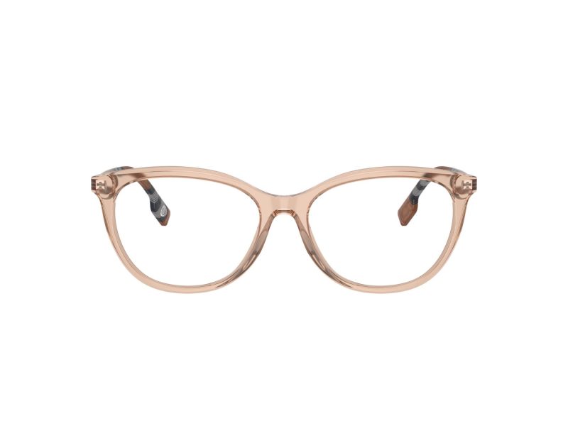Burberry BE 2389 4088 54 Women glasses