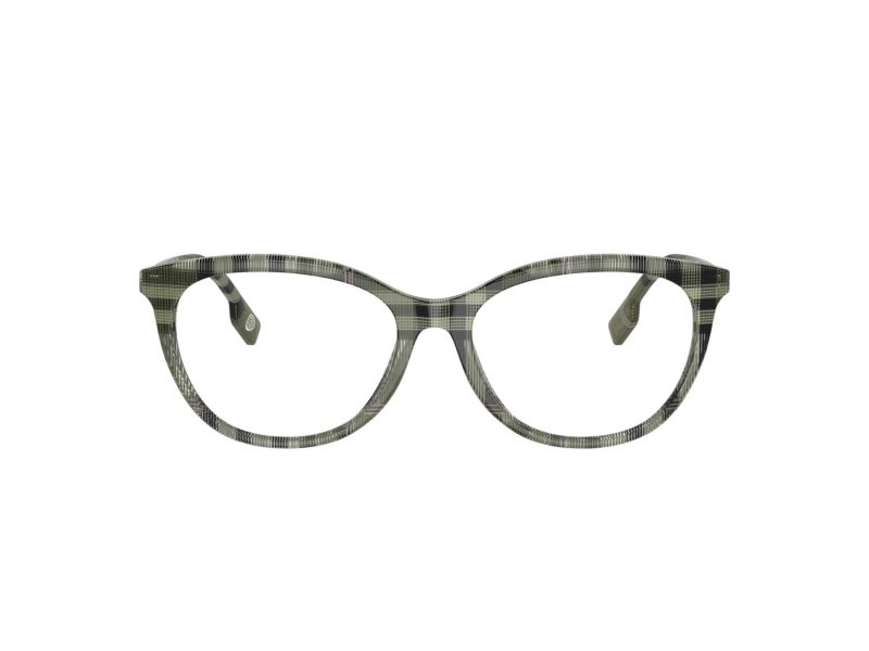 Burberry BE 2389 4089 54 Women glasses