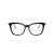 Burberry BE 2390 3853 52 Women glasses