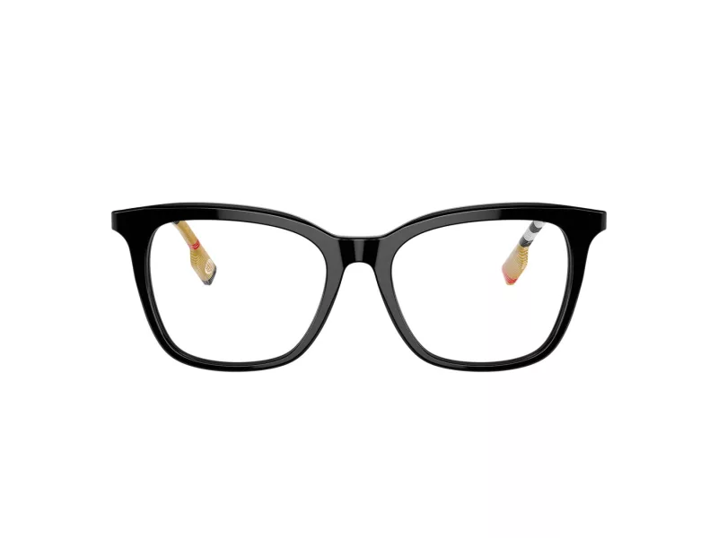 Burberry BE 2390 3853 52 Women glasses