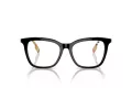 Burberry BE 2390 3853 52 Women glasses