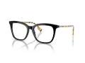 Burberry BE 2390 3853 52 Women glasses