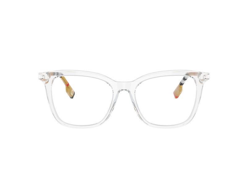 Burberry BE 2390 3889 50 Women glasses