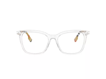 Burberry BE 2390 3889 52 Women glasses
