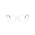 Burberry BE 2390 3889 52 Women glasses