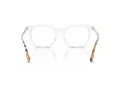Burberry BE 2390 3889 52 Women glasses