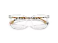 Burberry BE 2390 3889 52 Women glasses