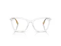 Burberry BE 2390 3889 52 Women glasses