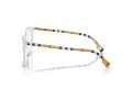Burberry BE 2390 3889 52 Women glasses