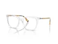 Burberry BE 2390 3889 52 Women glasses