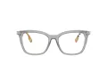 Burberry BE 2390 3892 50 Women glasses