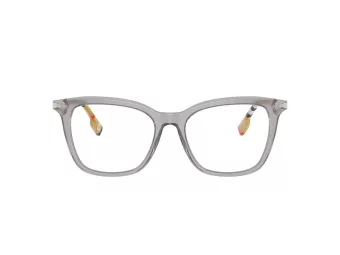 Burberry BE 2390 3892 50 Women glasses