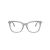 Burberry BE 2390 3892 50 Women glasses