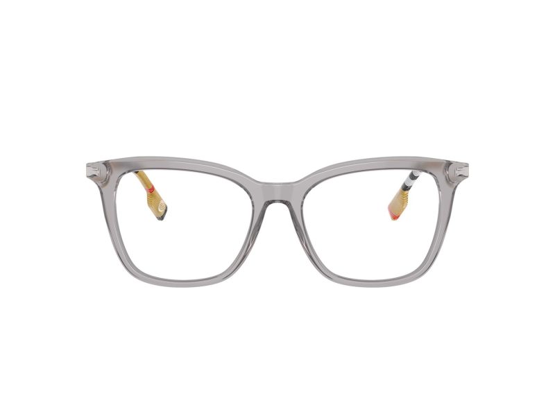Burberry BE 2390 3892 50 Women glasses