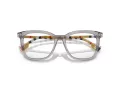 Burberry BE 2390 3892 50 Women glasses