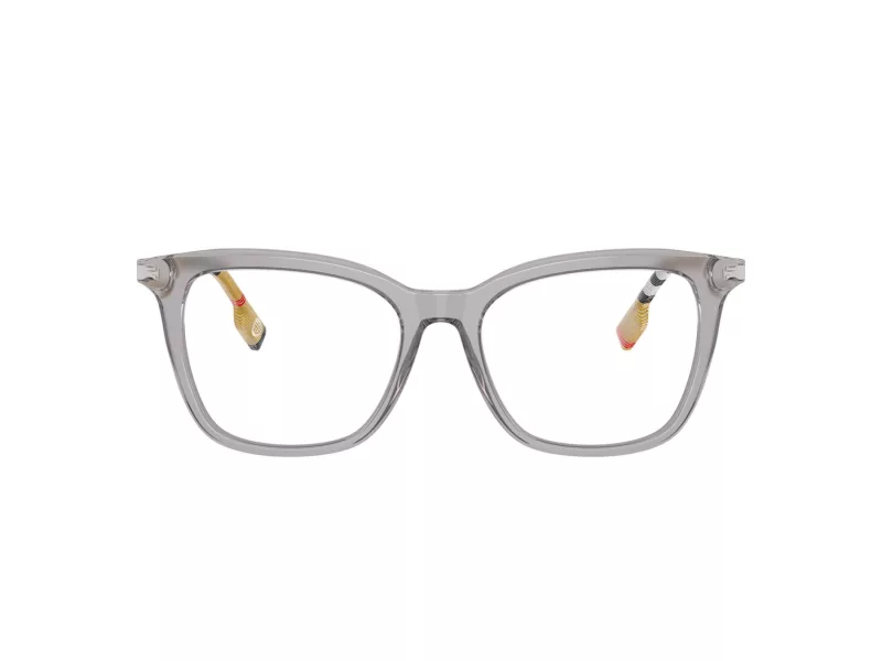 Burberry BE 2390 3892 52 Women glasses