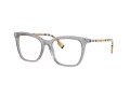 Burberry BE 2390 3892 52 Women glasses