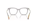 Burberry BE 2390 3892 52 Women glasses