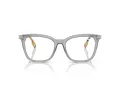 Burberry BE 2390 3892 52 Women glasses