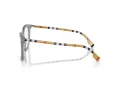 Burberry BE 2390 3892 52 Women glasses
