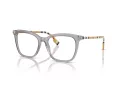 Burberry BE 2390 3892 52 Women glasses